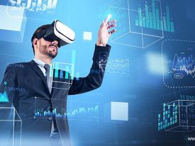 Buy Reddit Comments for Social Media Boost