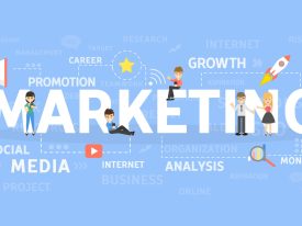 From Concept to Launch with BuiltFor Studio