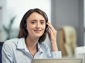 Affordable Corporate Services Available